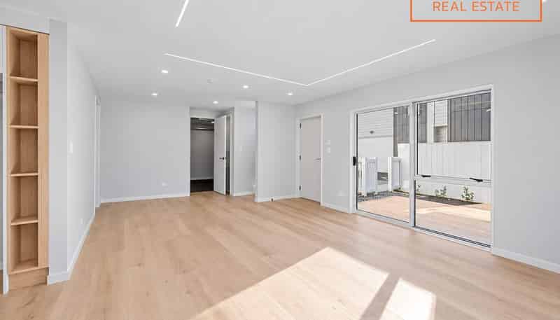 Lot 1/20 Franklin Avenue, Papatoetoe