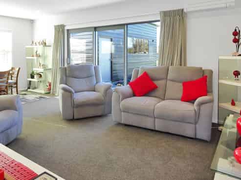 6 Hest Lane, Foxton