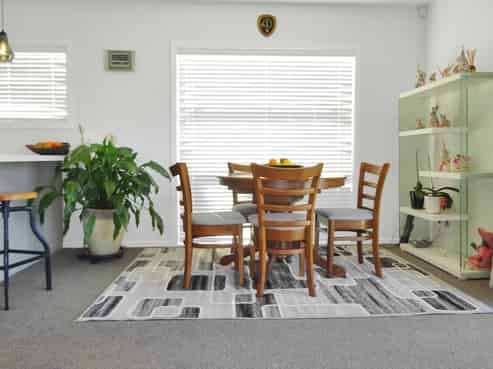 6 Hest Lane, Foxton