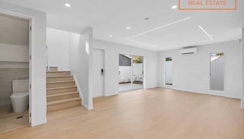Lot 3/20 Franklin Avenue, Papatoetoe