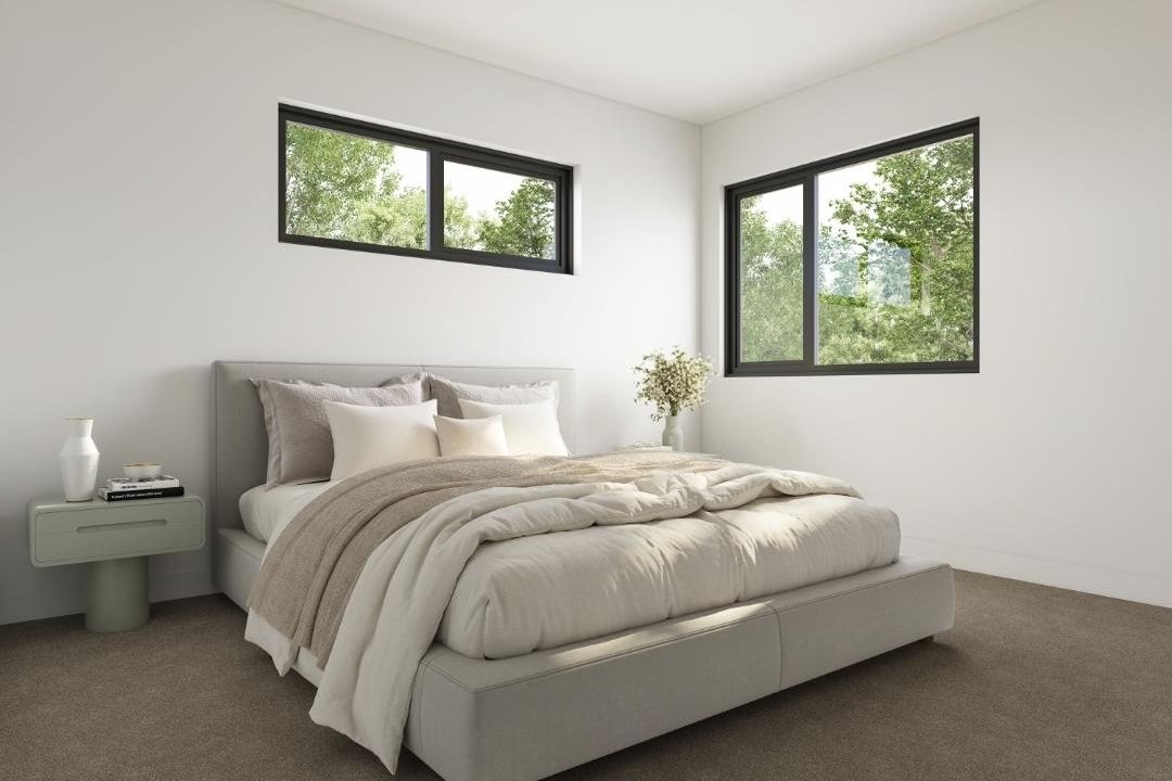 Premium Corner Standalone Home - Widok 4