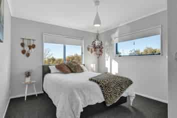 83 Peters Road, Kaimiro