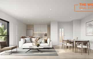 Lot 5/20 Franklin Avenue, Papatoetoe
