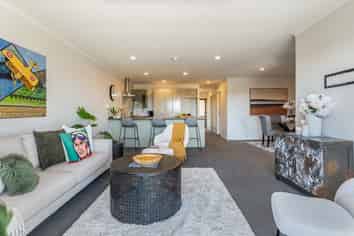 26/340 Gulf Harbour Drive, Gulf Harbour