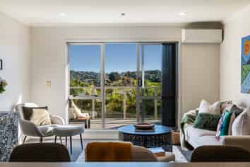 26/340 Gulf Harbour Drive, Gulf Harbour