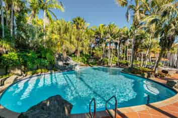 26/340 Gulf Harbour Drive, Gulf Harbour