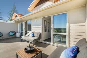 26/340 Gulf Harbour Drive, Gulf Harbour