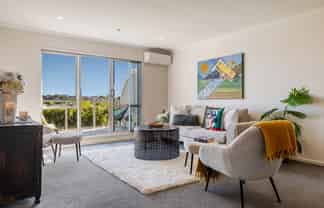 26/340 Gulf Harbour Drive, Gulf Harbour