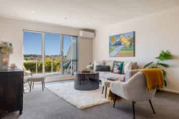 26/340 Gulf Harbour Drive, Gulf Harbour