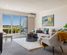 26/340 Gulf Harbour Drive, Gulf Harbour, Rodney, Auckland