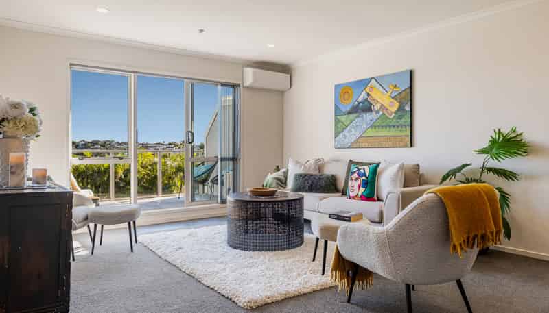 26/340 Gulf Harbour Drive, Gulf Harbour
