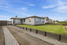 18 Lincoln Road, Springvale, Whanganui, Manawatu / Whanganui