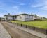 18 Lincoln Road, Springvale, Whanganui, Manawatu / Whanganui