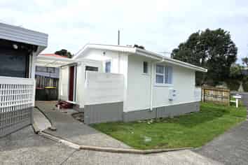 A/21 Oteha Valley, Northcross