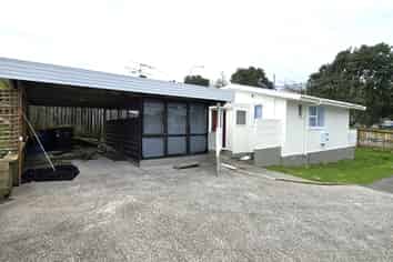 A/21 Oteha Valley, Northcross