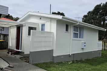 A/21 Oteha Valley, Northcross