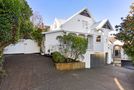29E Saint Stephens Avenue, Parnell, Auckland City, Auckland