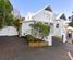 29E Saint Stephens Avenue, Parnell, Auckland City, Auckland
