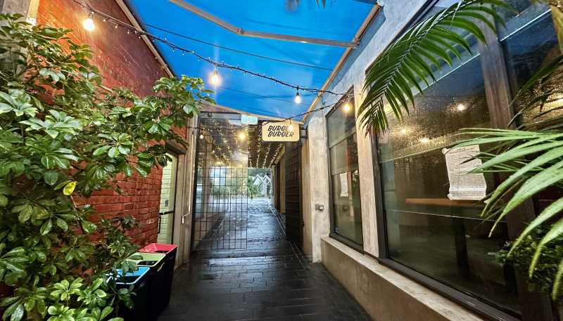 Tenancy 1/48 Hurstmere Road, Takapuna