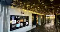 Open gallery