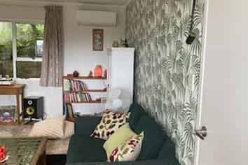 19 John Road, Stanmore Bay