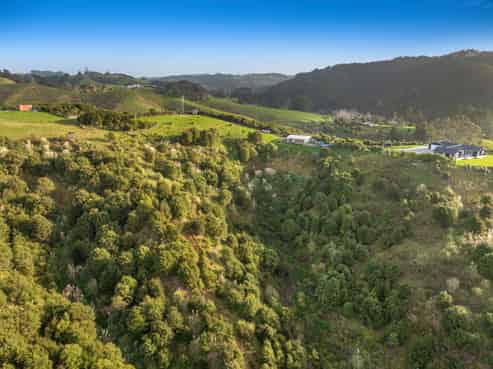 43 Haul Road, Warkworth