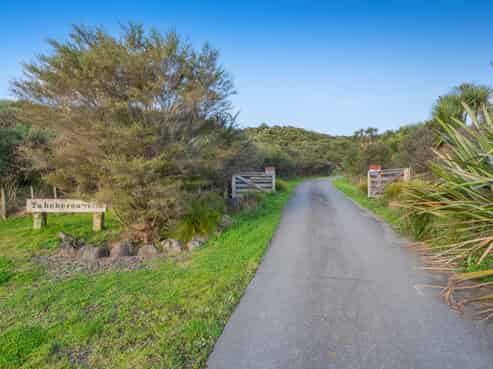43 Haul Road, Warkworth