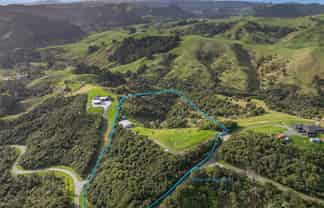 43 Haul Road, Warkworth