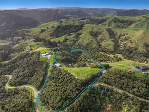 43 Haul Road, Warkworth