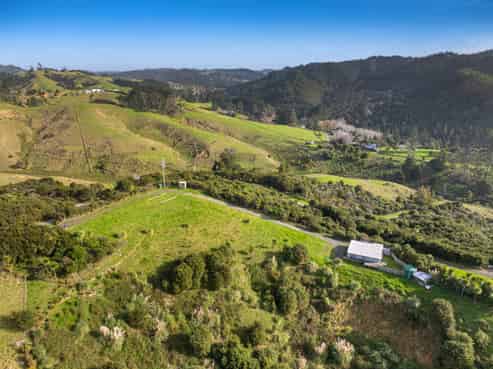 43 Haul Road, Warkworth