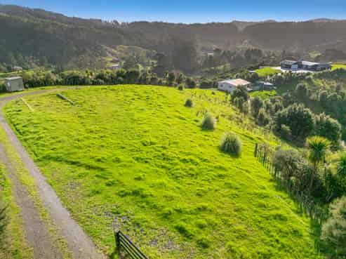 43 Haul Road, Warkworth