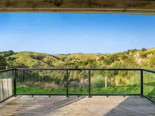 43 Haul Road, Warkworth