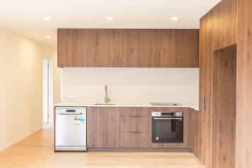 67 Marriotts Road, North New Brighton