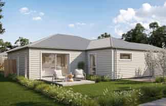 67 Marriotts Road, North New Brighton