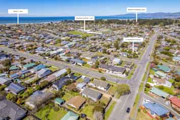 67 Marriotts Road, North New Brighton
