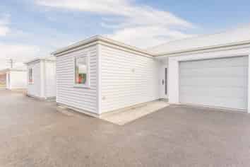 67 Marriotts Road, North New Brighton