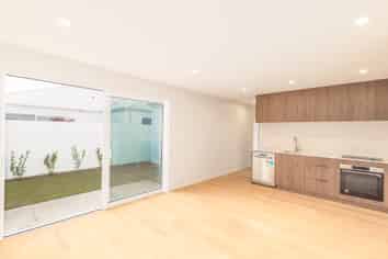 67 Marriotts Road, North New Brighton
