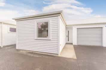 67 Marriotts Road, North New Brighton
