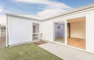 67 Marriotts Road, North New Brighton
