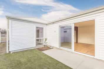 67 Marriotts Road, North New Brighton