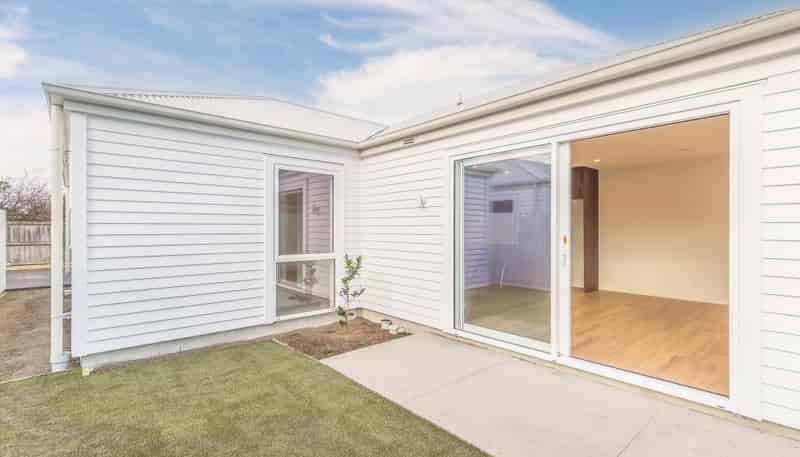 67 Marriotts Road, North New Brighton