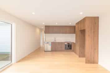 67 Marriotts Road, North New Brighton