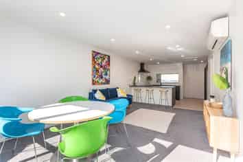 7/71B Main Road, Redcliffs