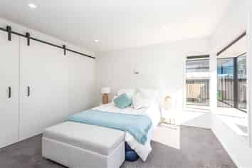 7/71B Main Road, Redcliffs