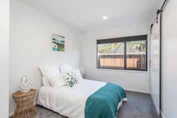7/71B Main Road, Redcliffs