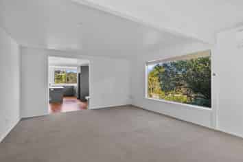 14 Tui Street, Oneroa