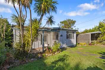 14 Tui Street, Oneroa
