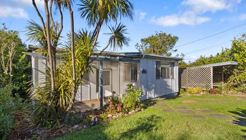 14 Tui Street, Oneroa