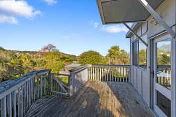 14 Tui Street, Oneroa