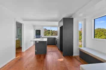 14 Tui Street, Oneroa